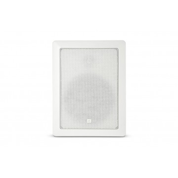 Loa hộp treo tường JBL Control 126w